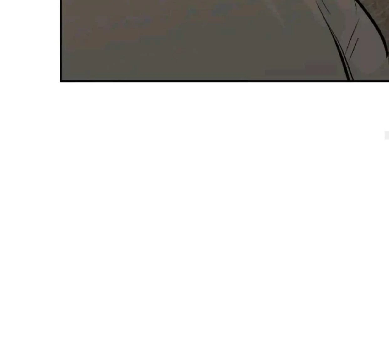 The Evil Ring Chapter 34 Gambar 68