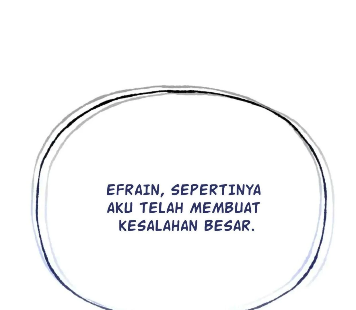 The Evil Ring Chapter 34 Gambar 7