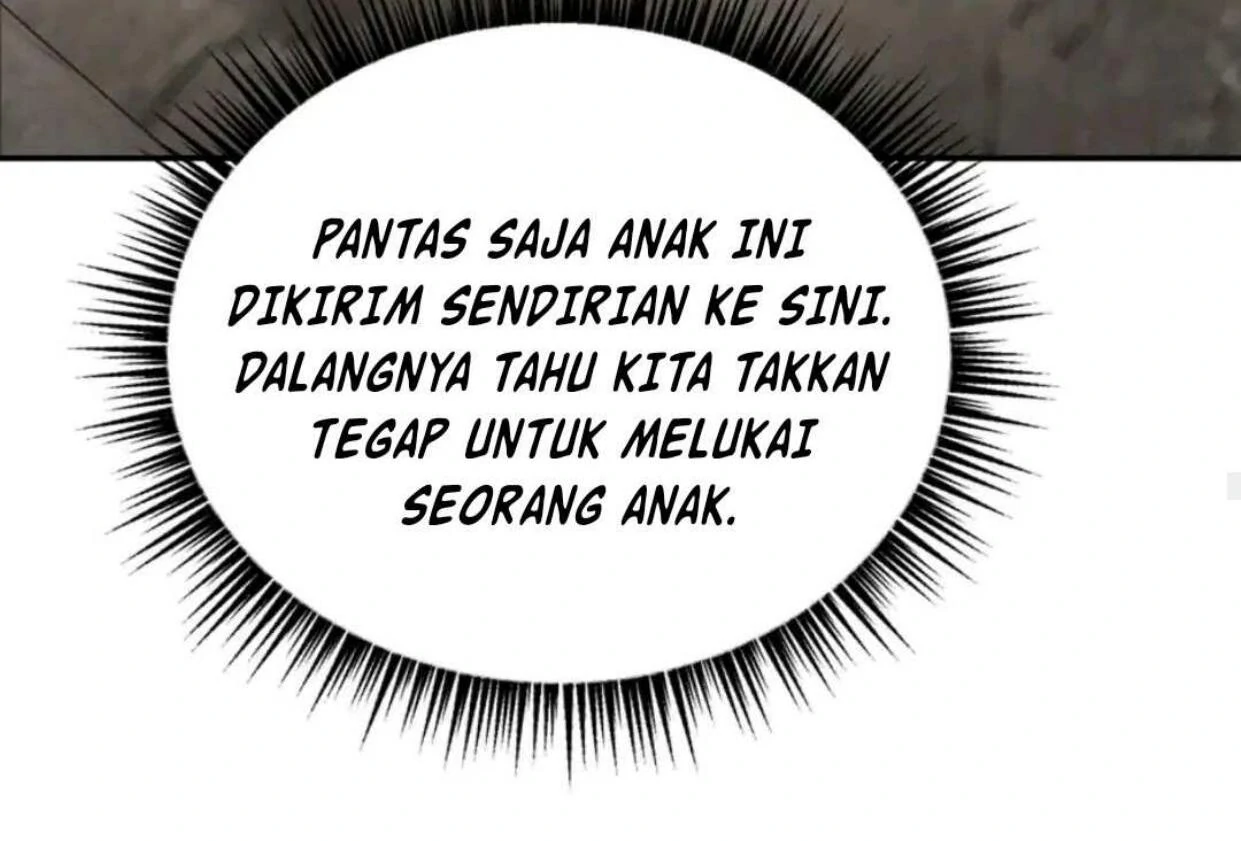 The Evil Ring Chapter 34 Gambar 71