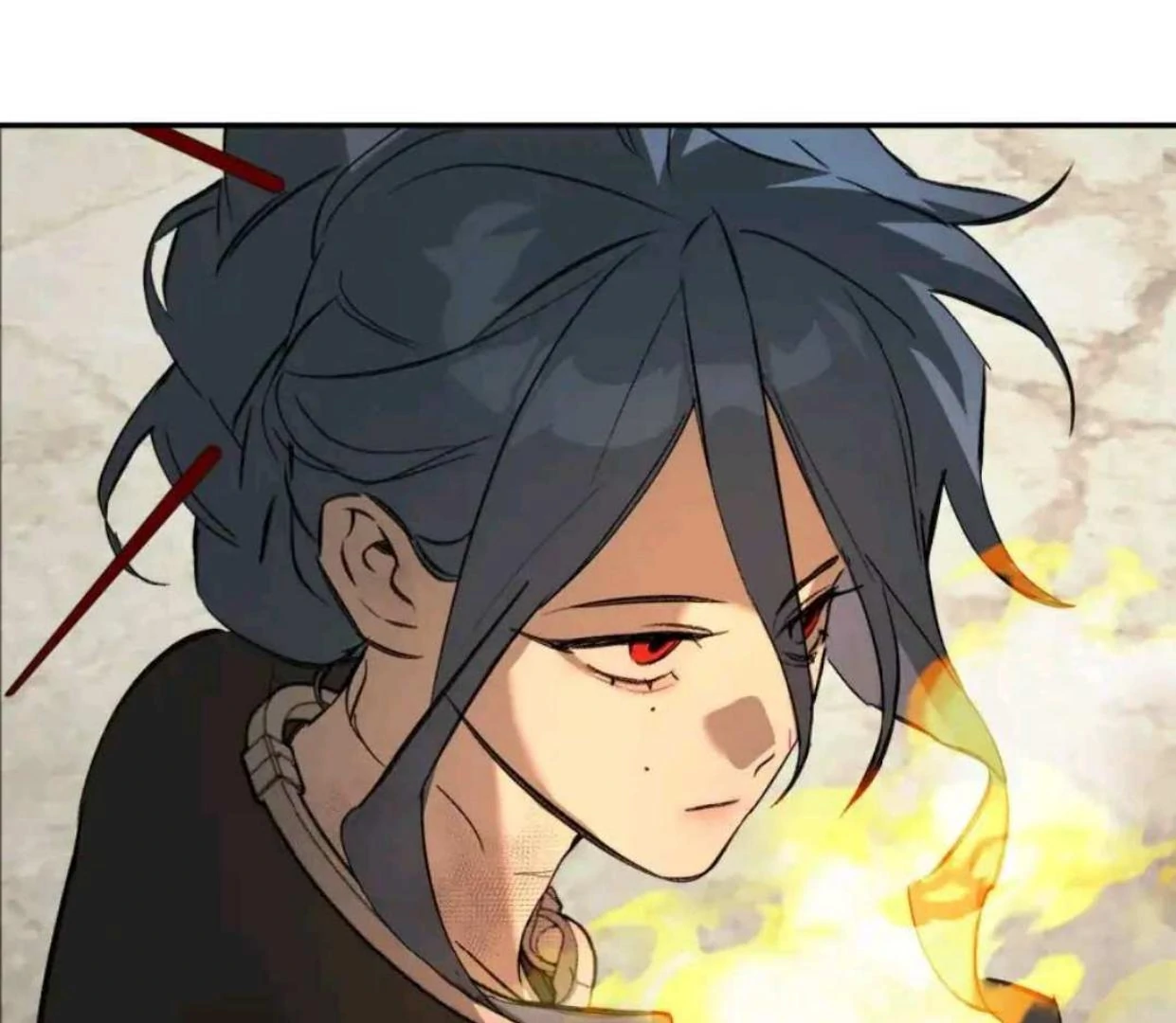 The Evil Ring Chapter 34 Gambar 72