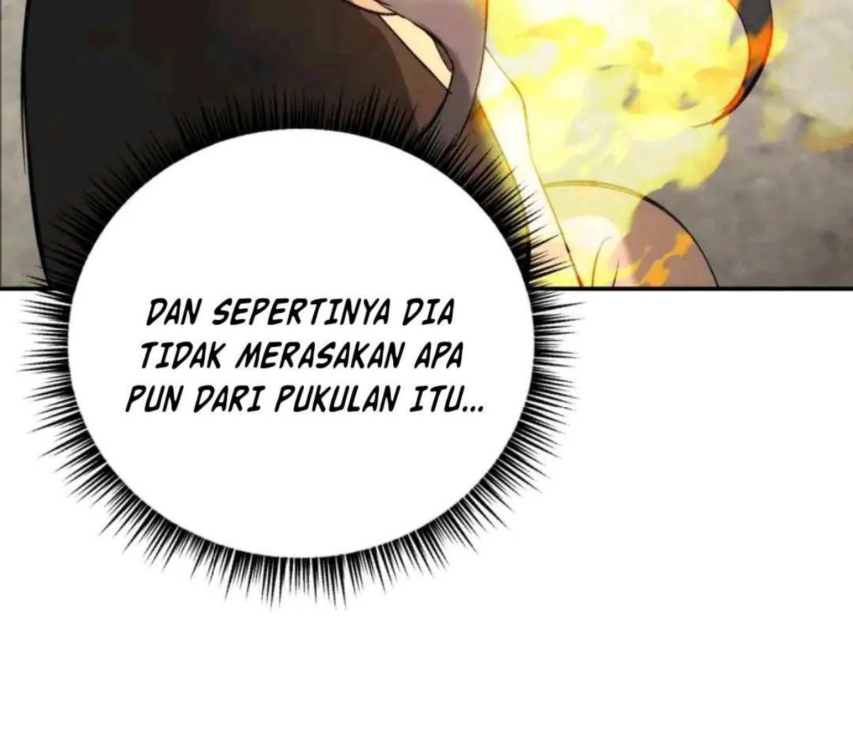 The Evil Ring Chapter 34 Gambar 73