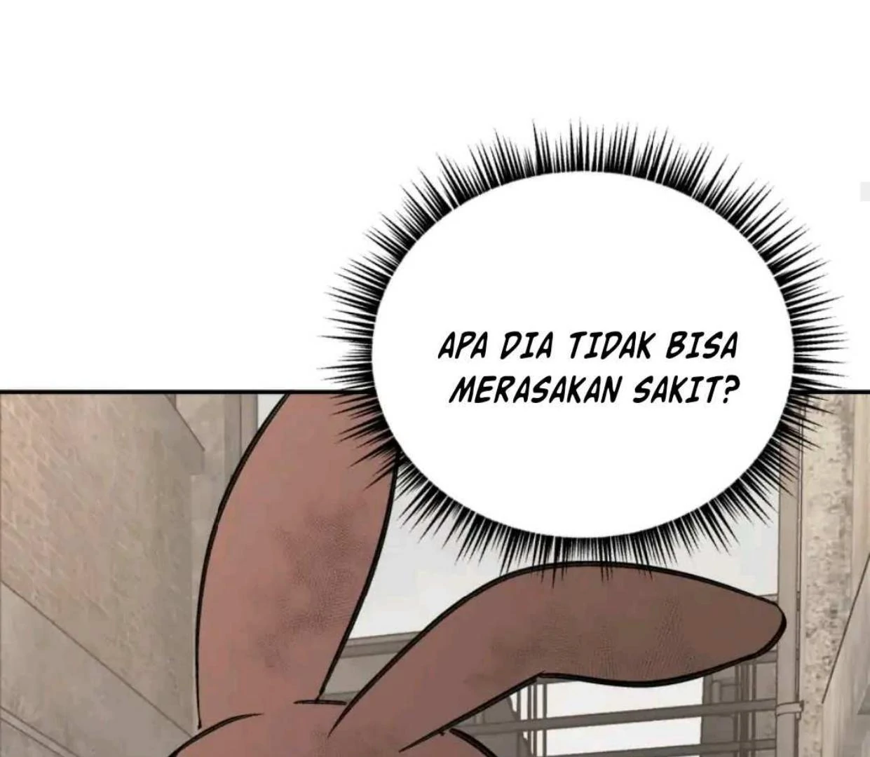 The Evil Ring Chapter 34 Gambar 74