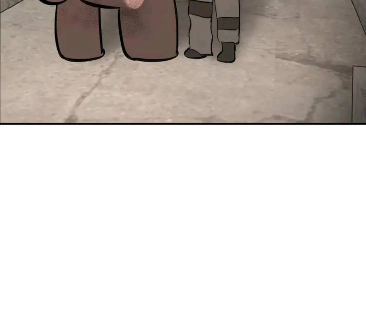 The Evil Ring Chapter 34 Gambar 76