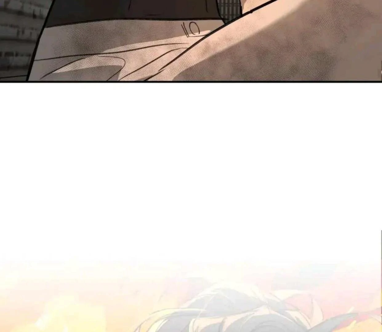 The Evil Ring Chapter 34 Gambar 79