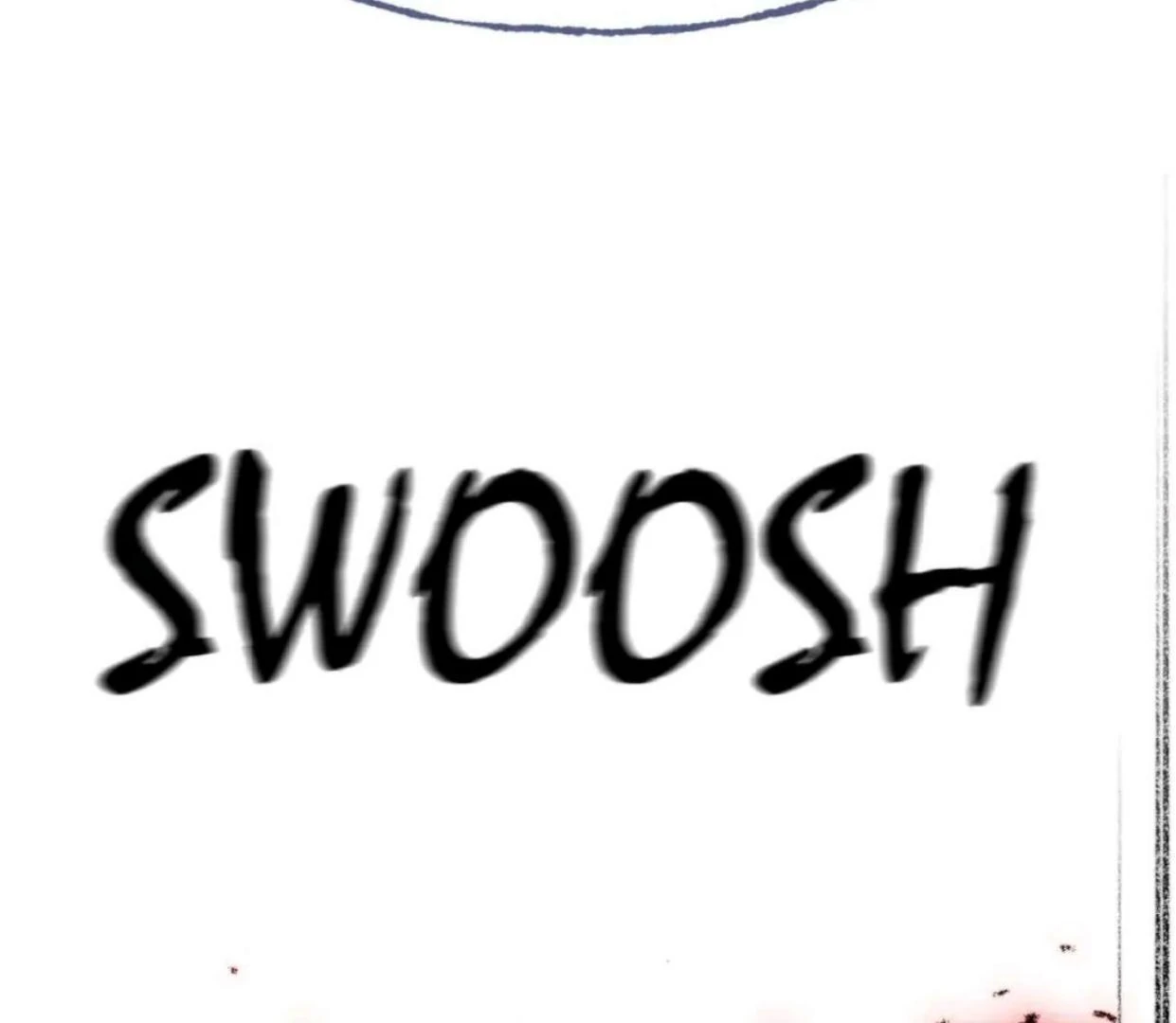 The Evil Ring Chapter 34 Gambar 8