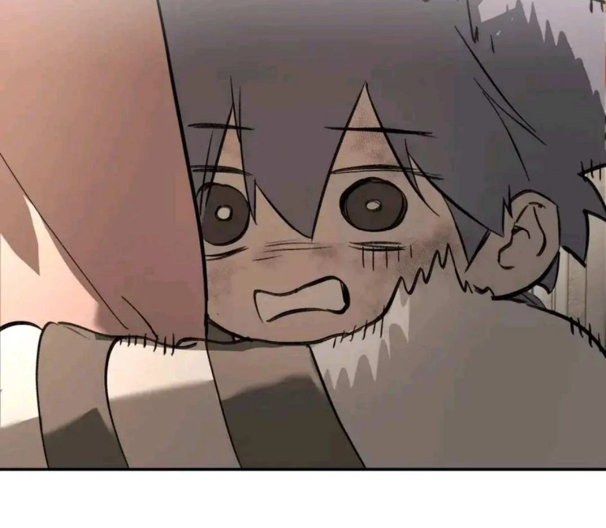 The Evil Ring Chapter 34 Gambar 82