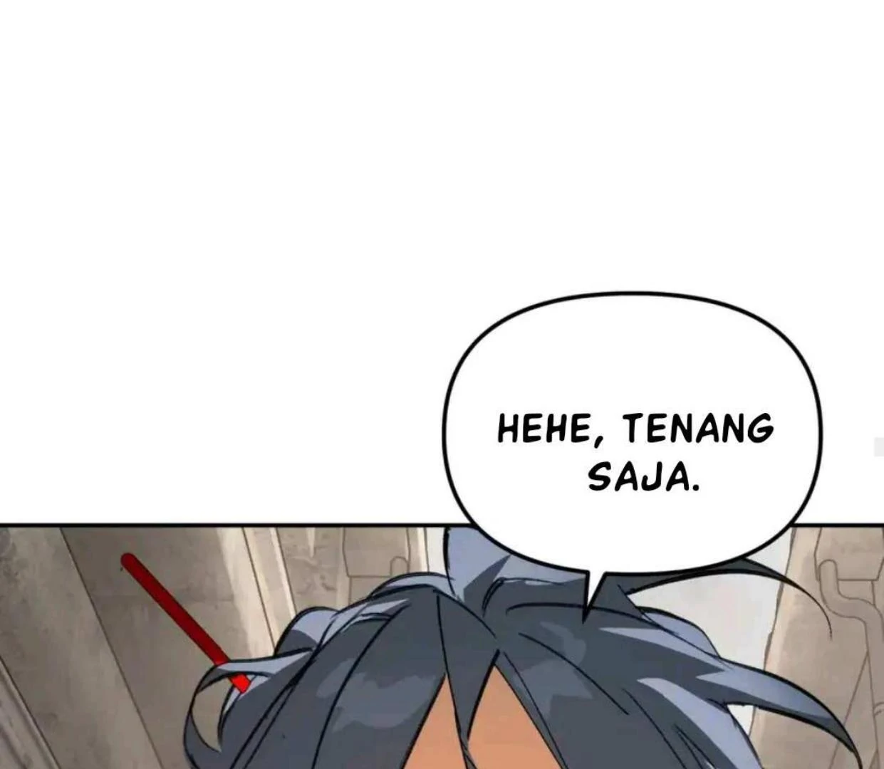 The Evil Ring Chapter 34 Gambar 83