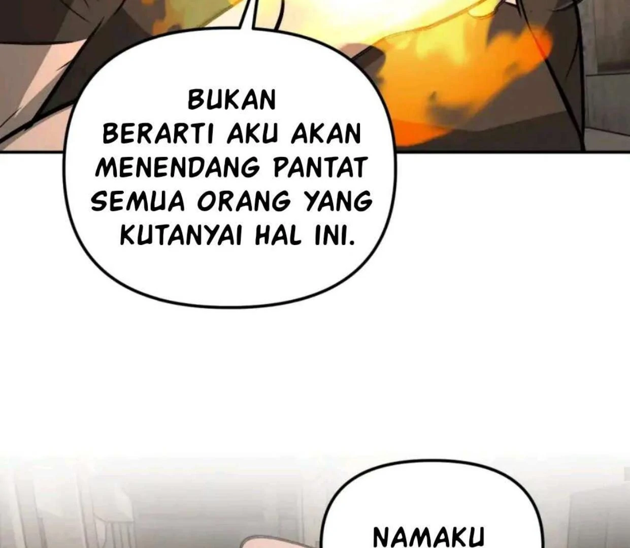 The Evil Ring Chapter 34 Gambar 85