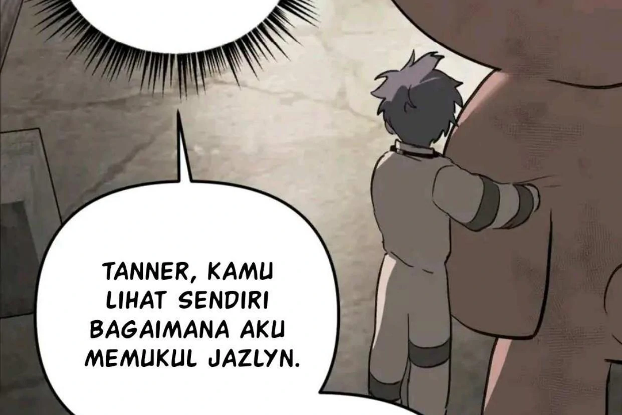 The Evil Ring Chapter 34 Gambar 87