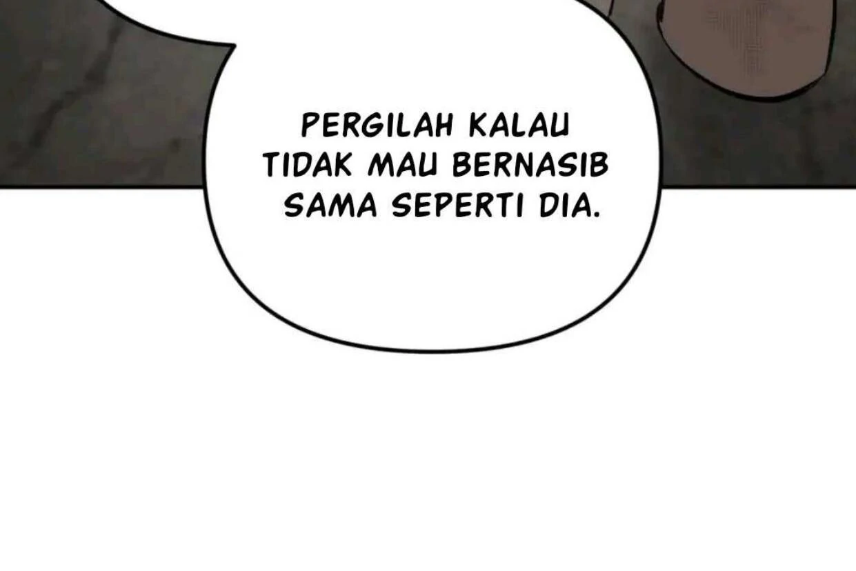 The Evil Ring Chapter 34 Gambar 88