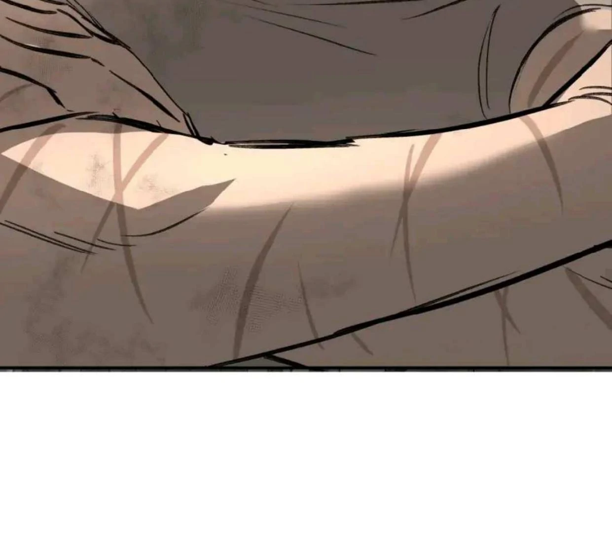 The Evil Ring Chapter 34 Gambar 93