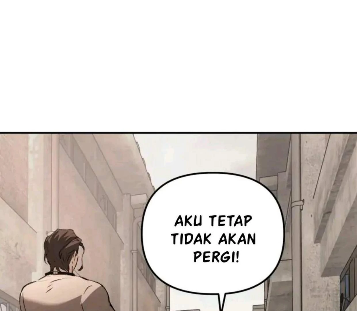 The Evil Ring Chapter 34 Gambar 94