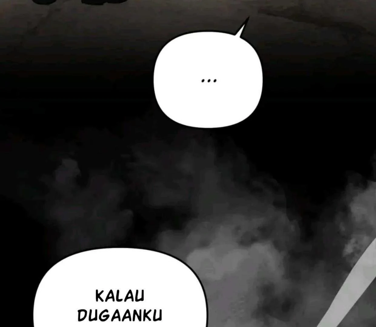 The Evil Ring Chapter 34 Gambar 96