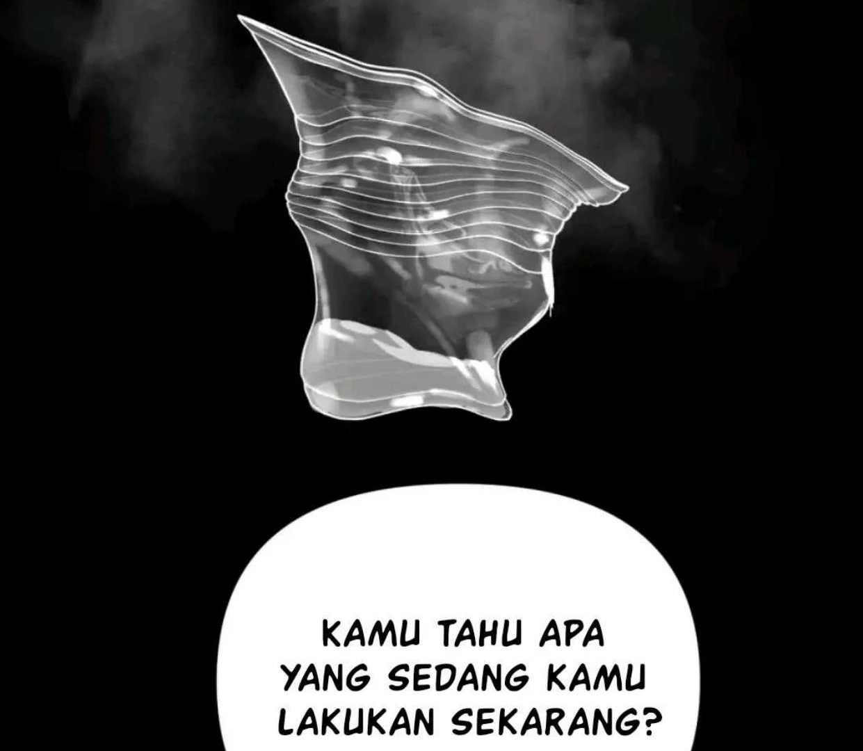 The Evil Ring Chapter 34 Gambar 99