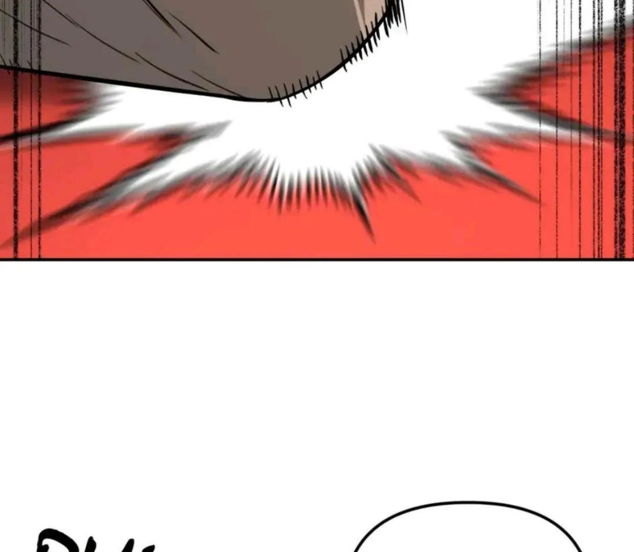 The Evil Ring Chapter 38 Gambar 10