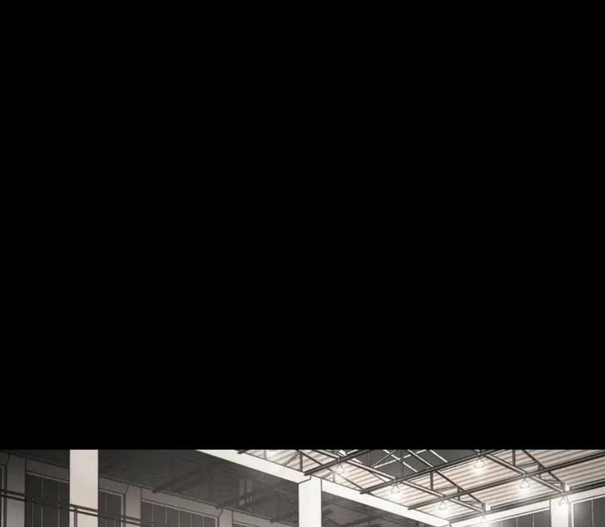 The Evil Ring Chapter 38 Gambar 100