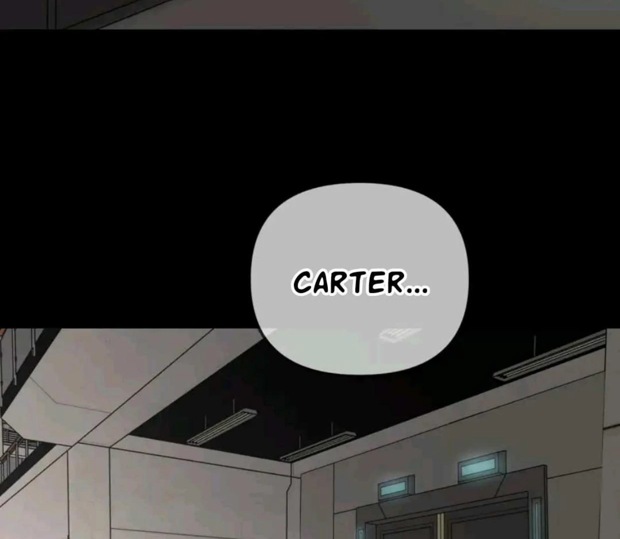 The Evil Ring Chapter 38 Gambar 102