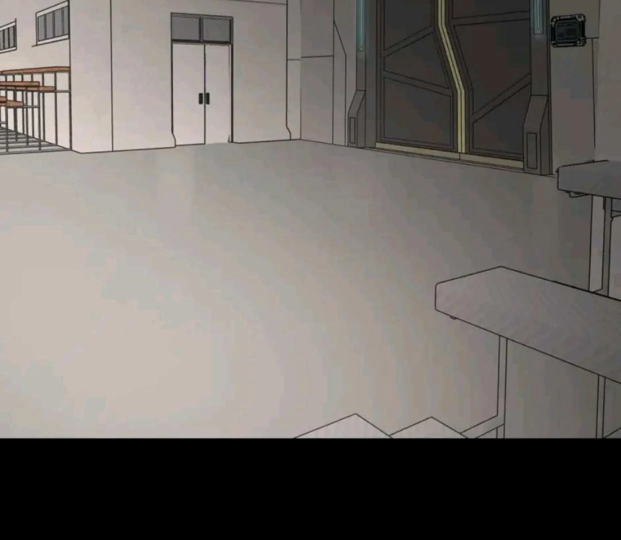 The Evil Ring Chapter 38 Gambar 103