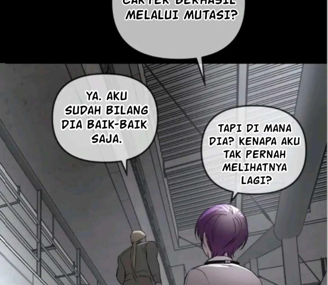 The Evil Ring Chapter 38 Gambar 105