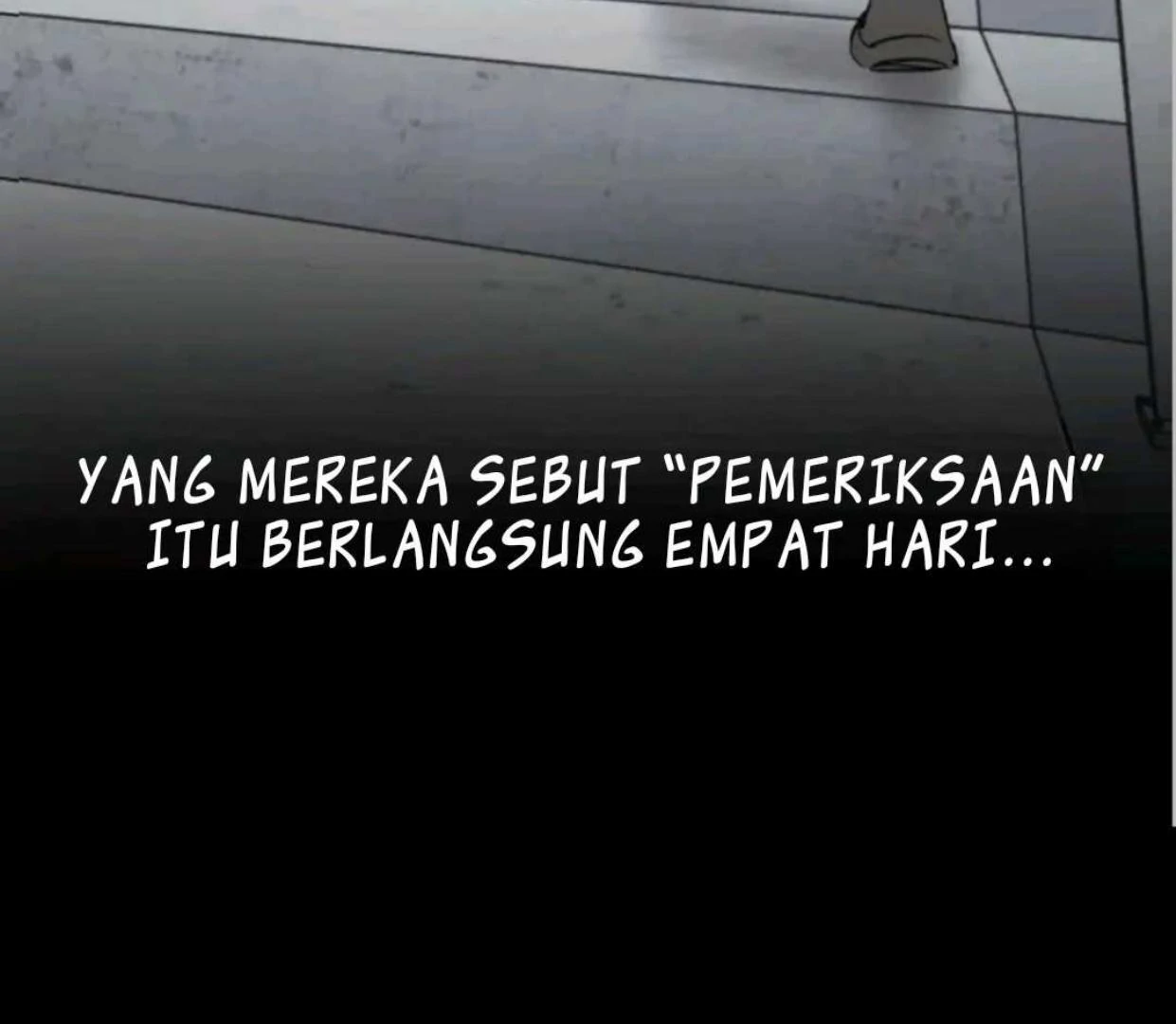 The Evil Ring Chapter 38 Gambar 107