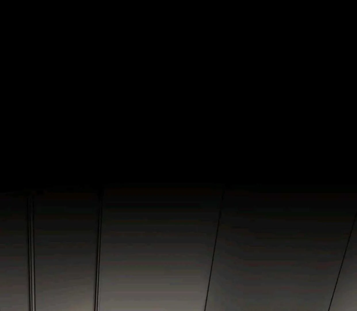 The Evil Ring Chapter 38 Gambar 108