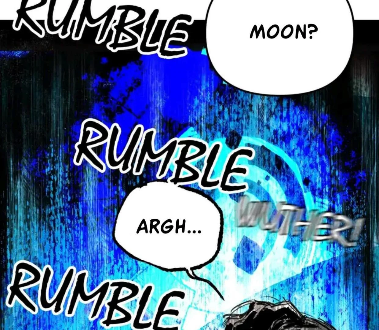 The Evil Ring Chapter 38 Gambar 11