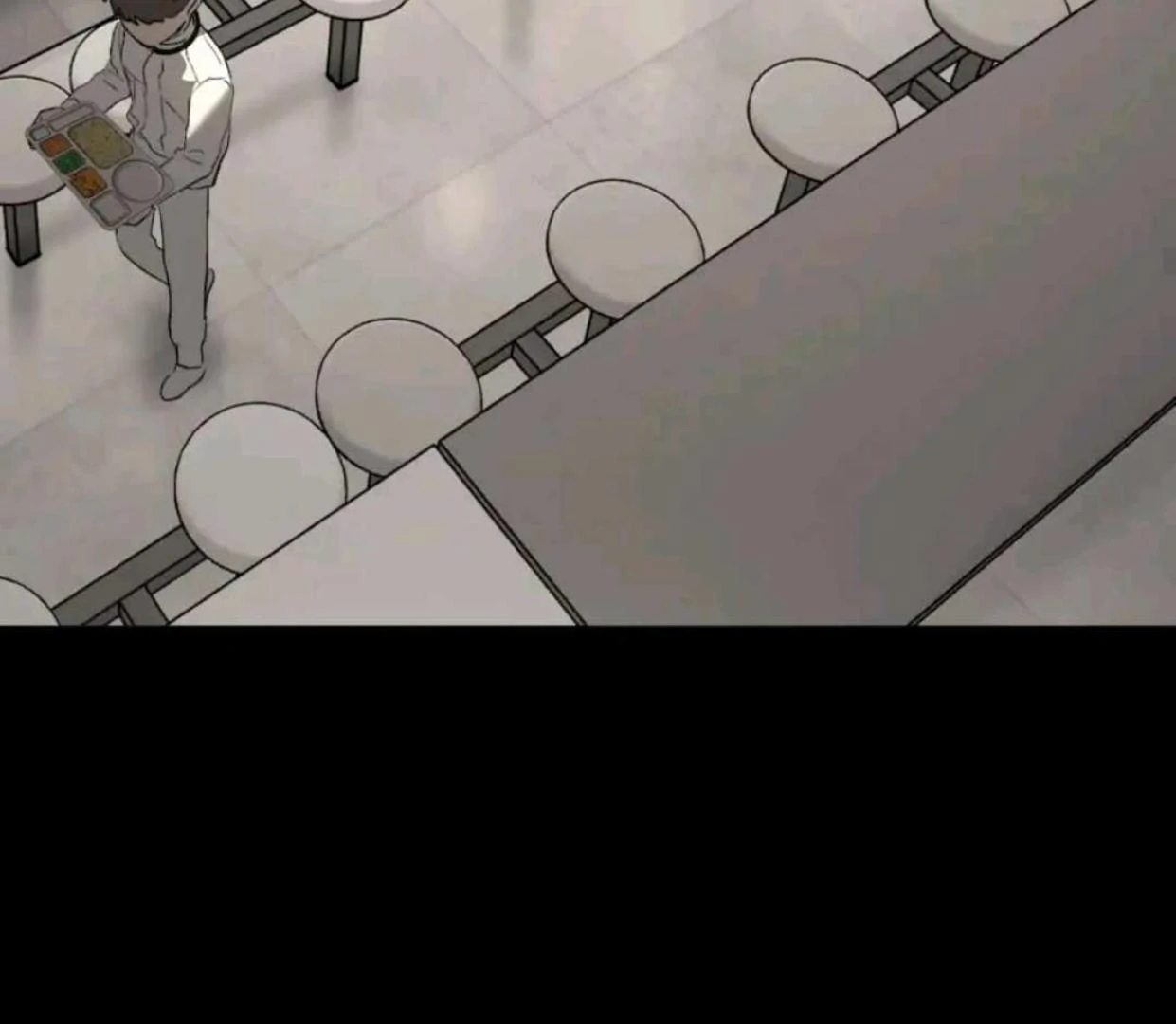 The Evil Ring Chapter 38 Gambar 110