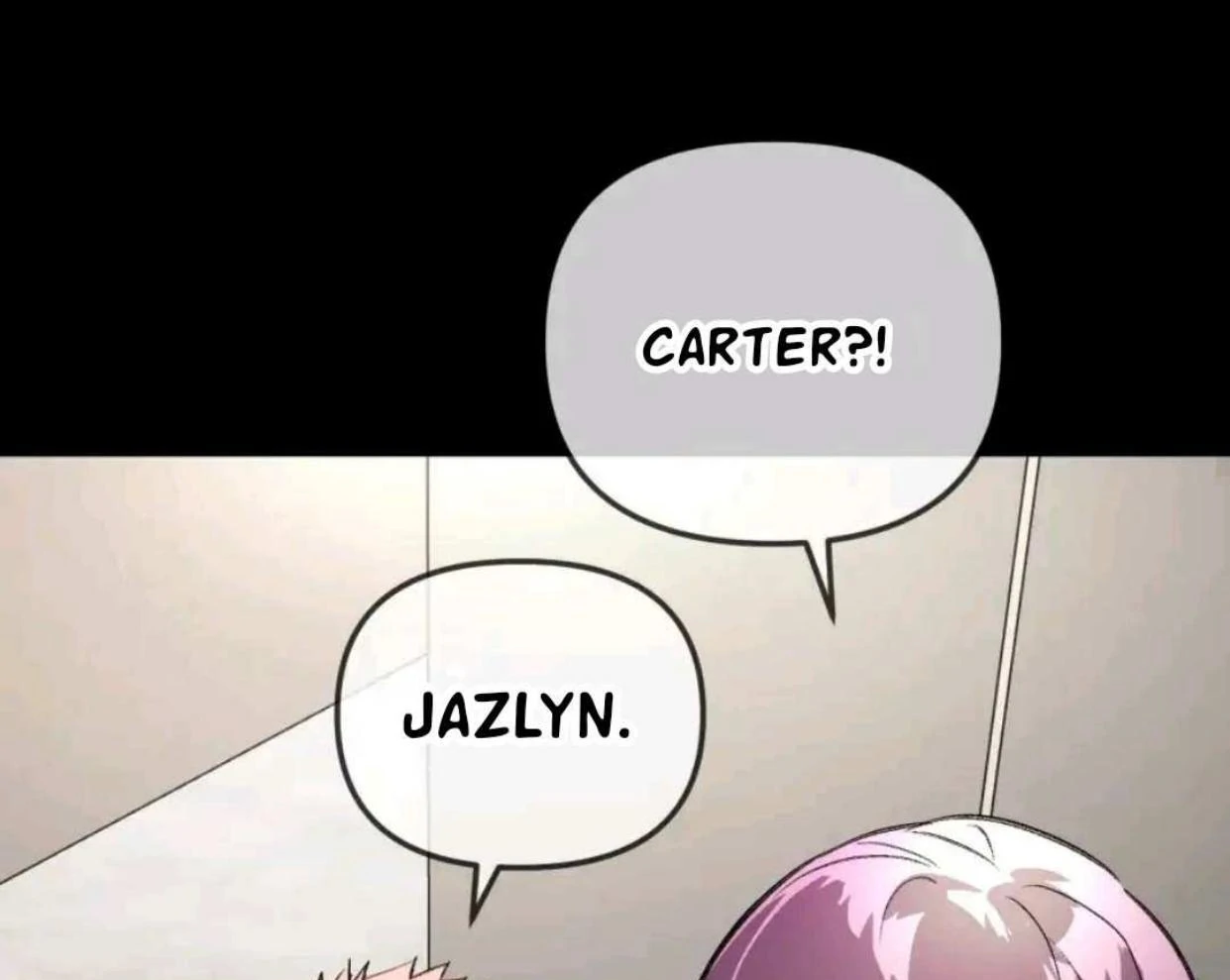 The Evil Ring Chapter 38 Gambar 111