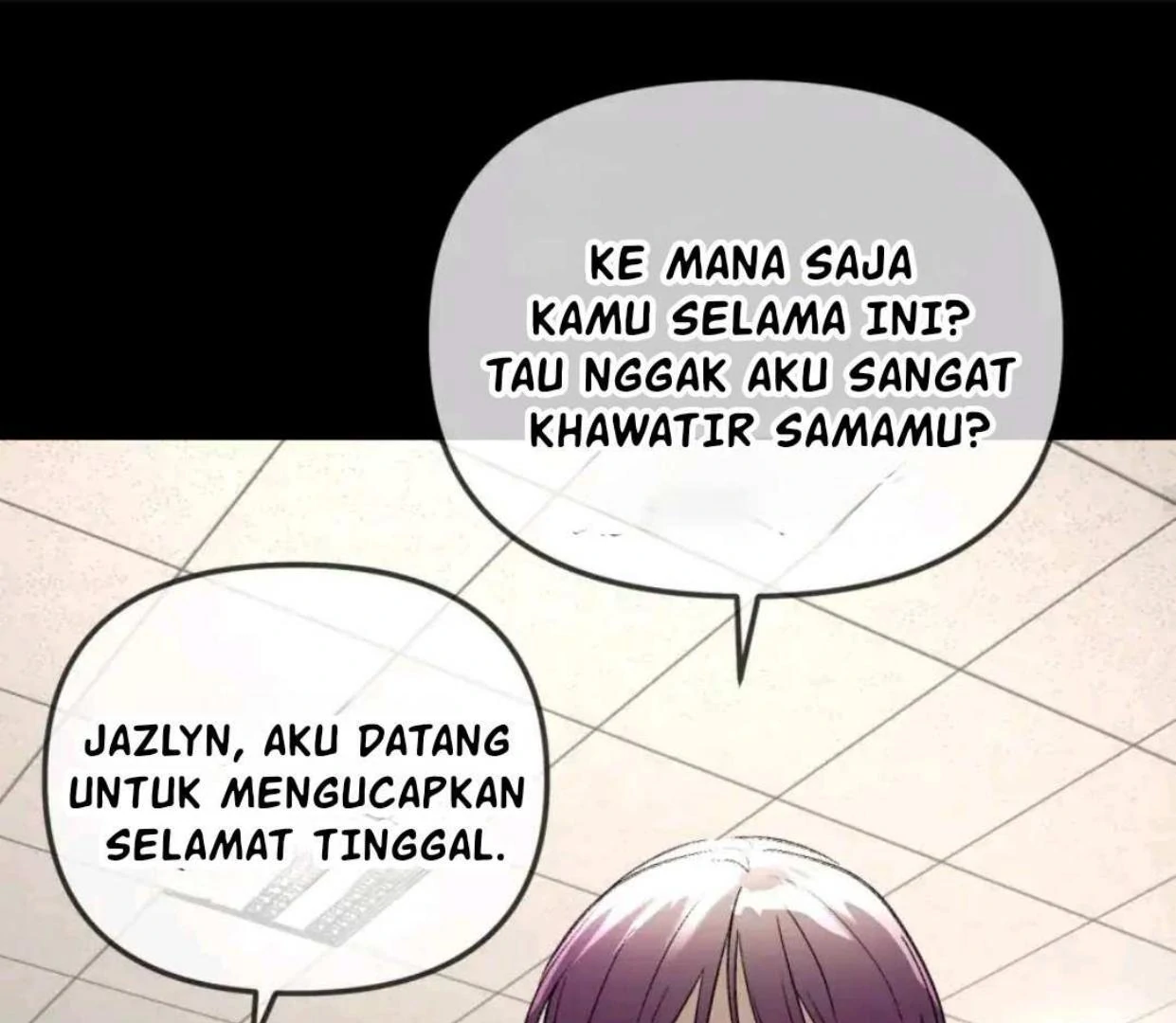The Evil Ring Chapter 38 Gambar 113