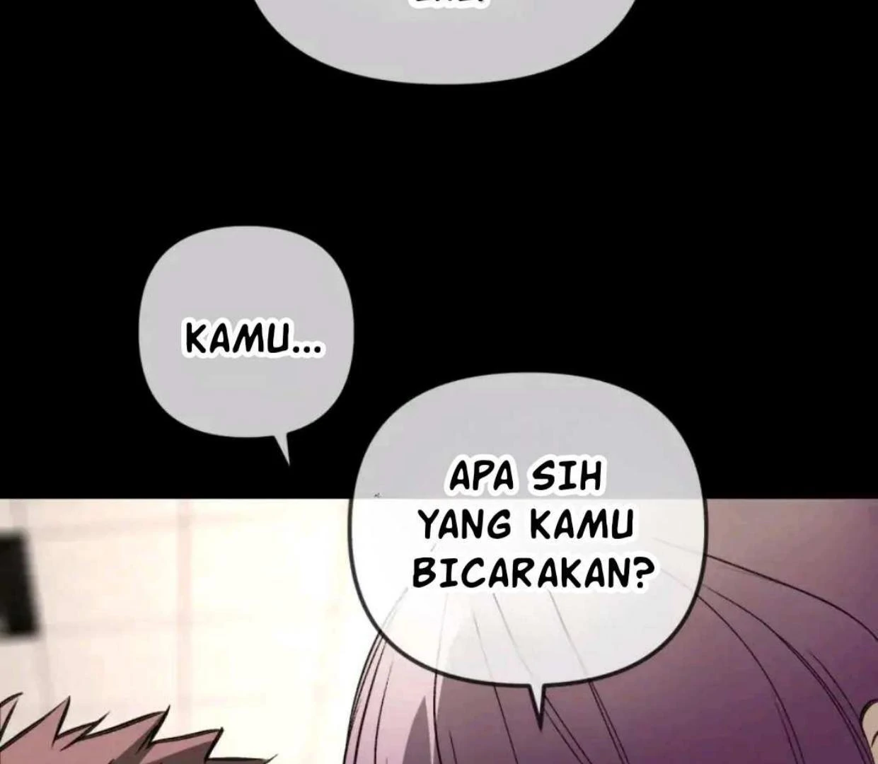 The Evil Ring Chapter 38 Gambar 117