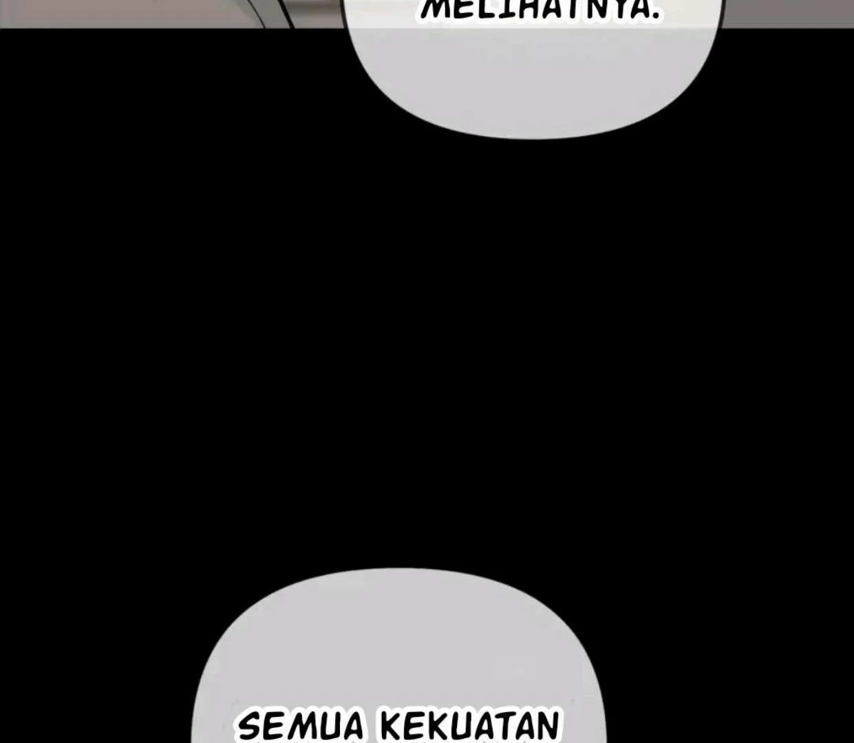 The Evil Ring Chapter 38 Gambar 119