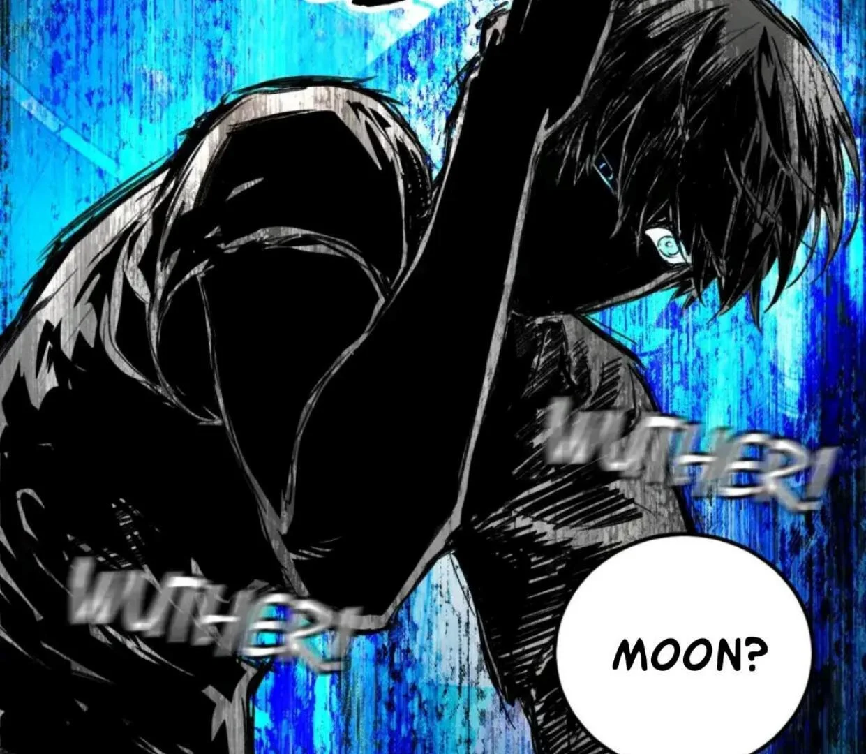 The Evil Ring Chapter 38 Gambar 12