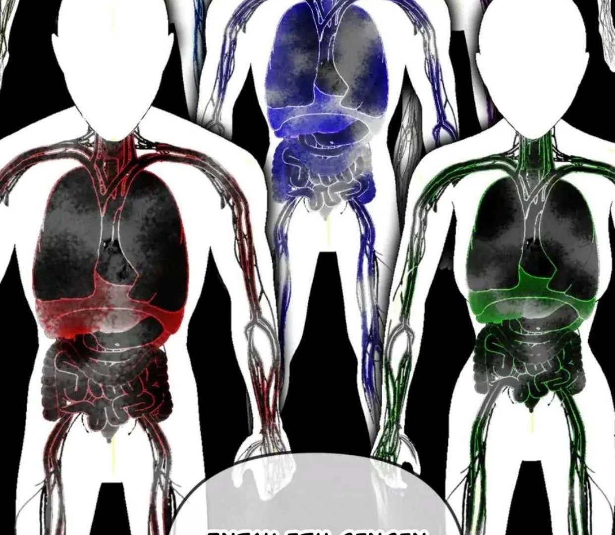 The Evil Ring Chapter 38 Gambar 121