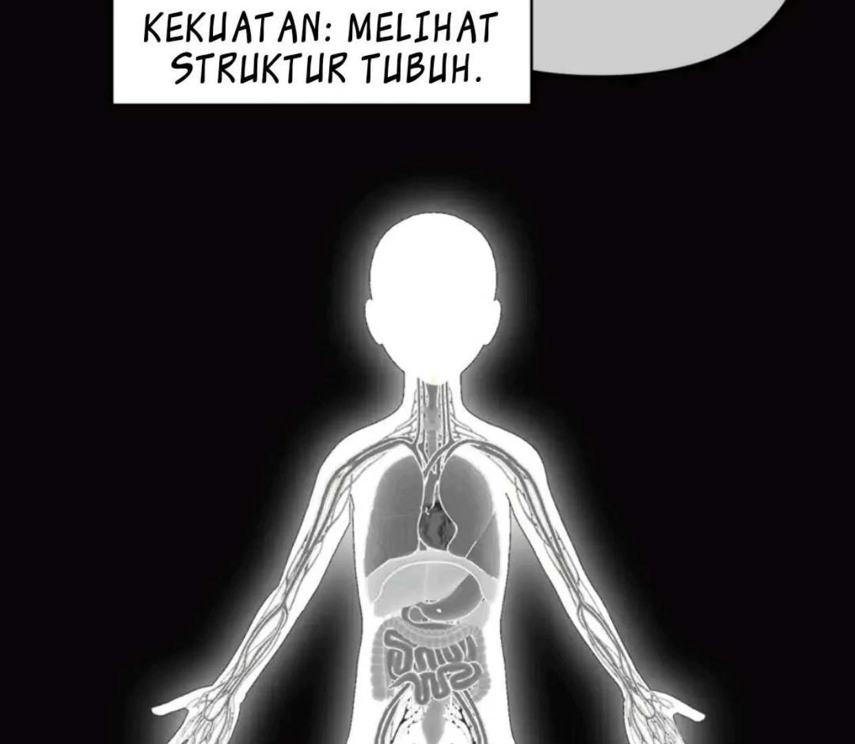 The Evil Ring Chapter 38 Gambar 123