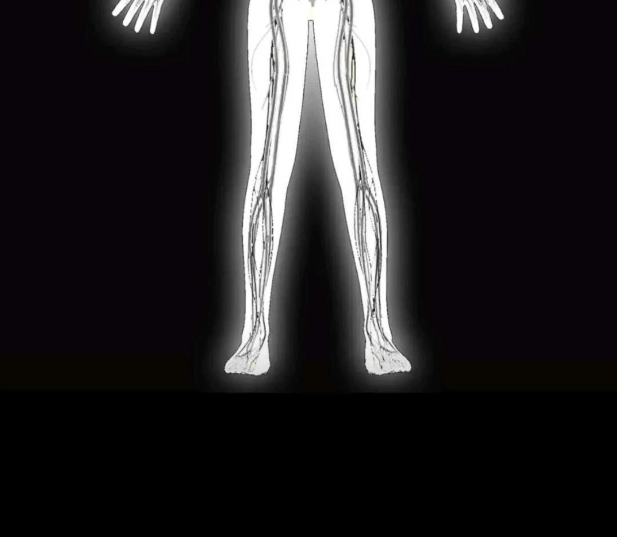 The Evil Ring Chapter 38 Gambar 124