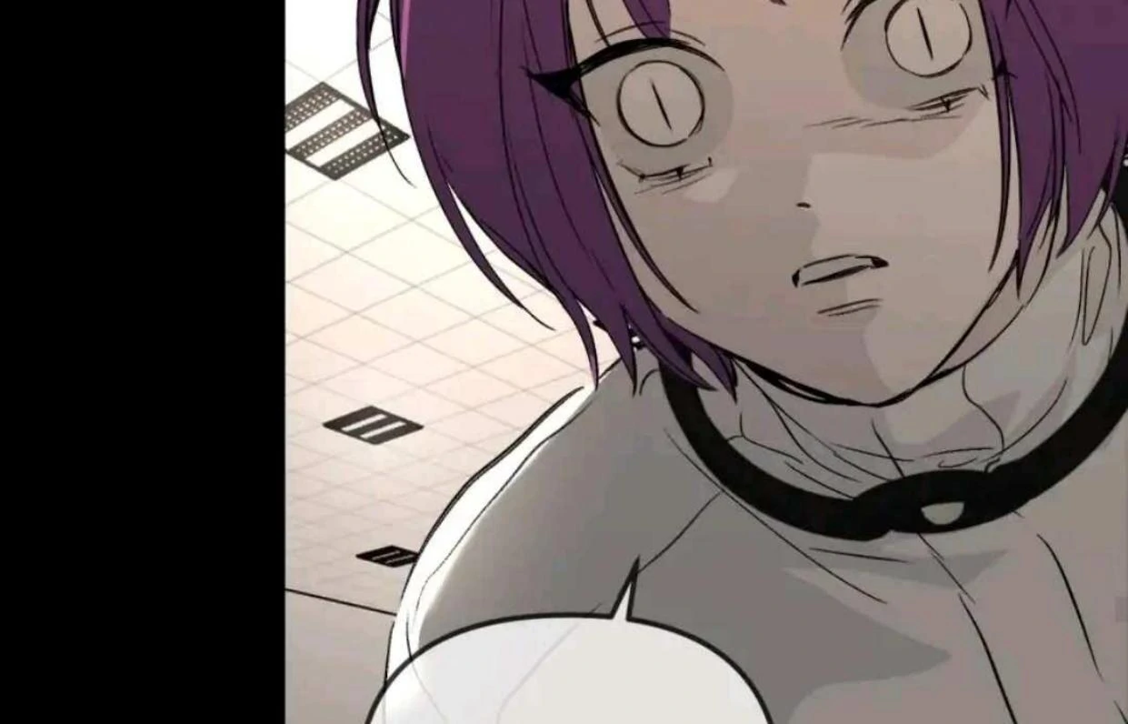 The Evil Ring Chapter 38 Gambar 126