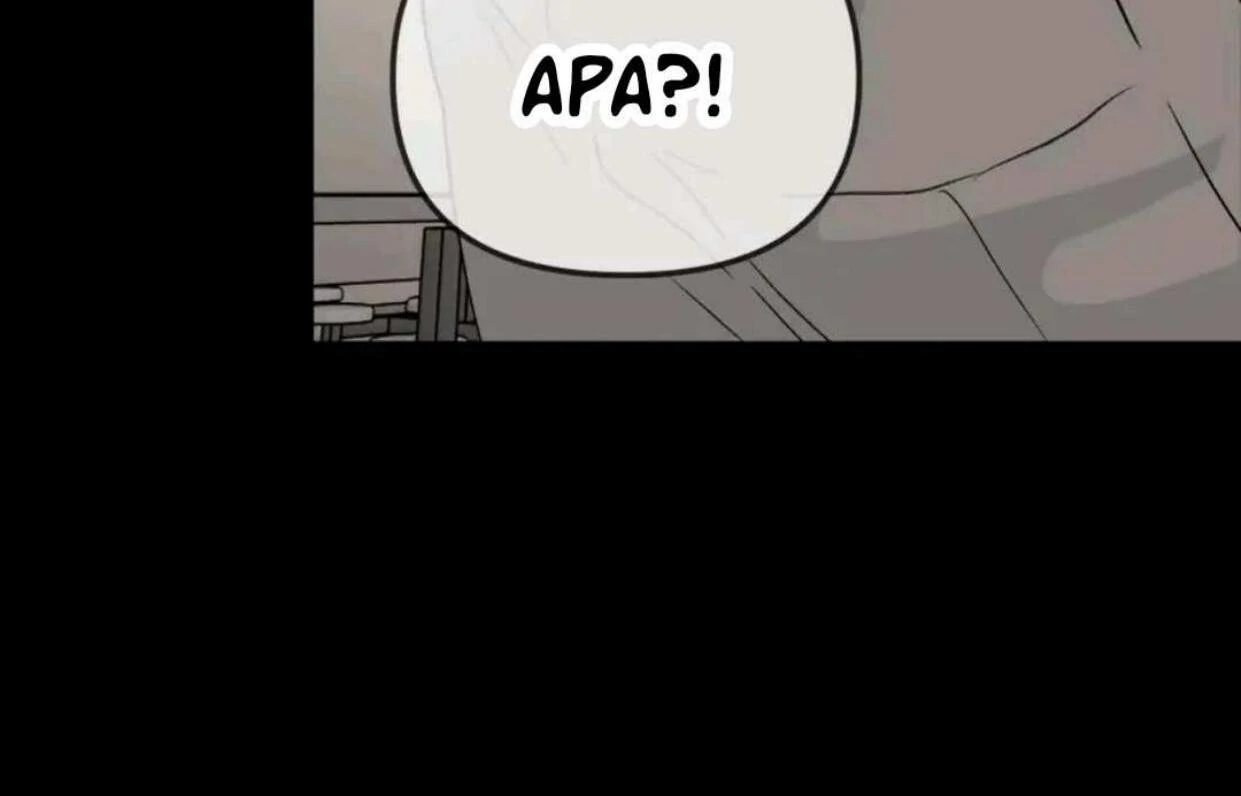 The Evil Ring Chapter 38 Gambar 127