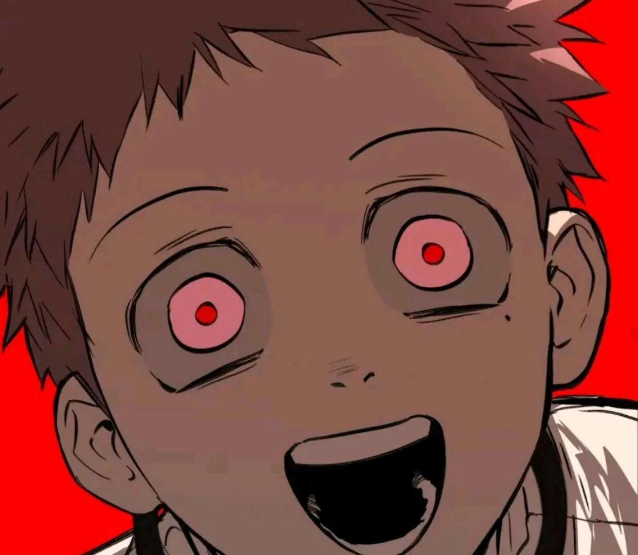 The Evil Ring Chapter 38 Gambar 129