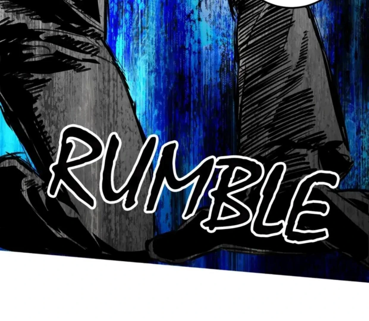 The Evil Ring Chapter 38 Gambar 13