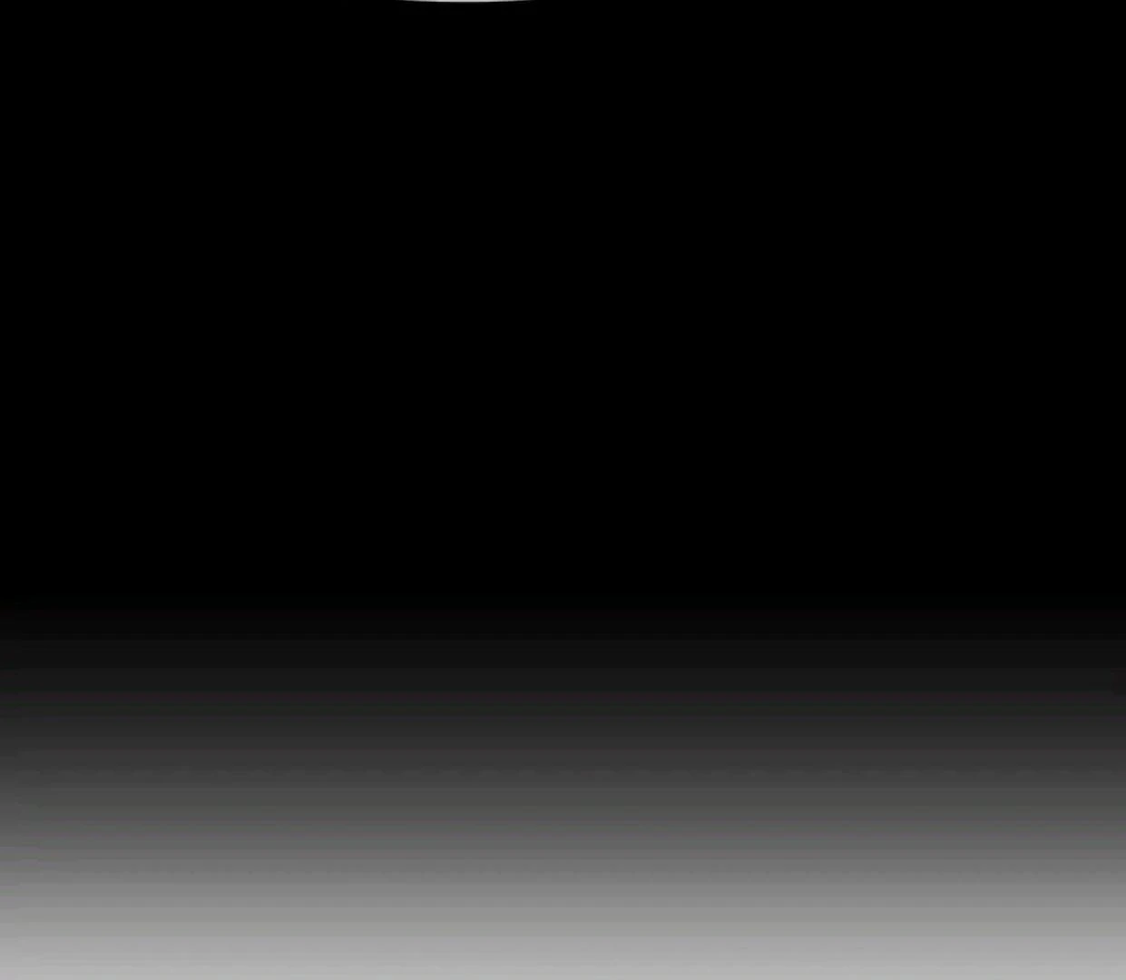 The Evil Ring Chapter 38 Gambar 131