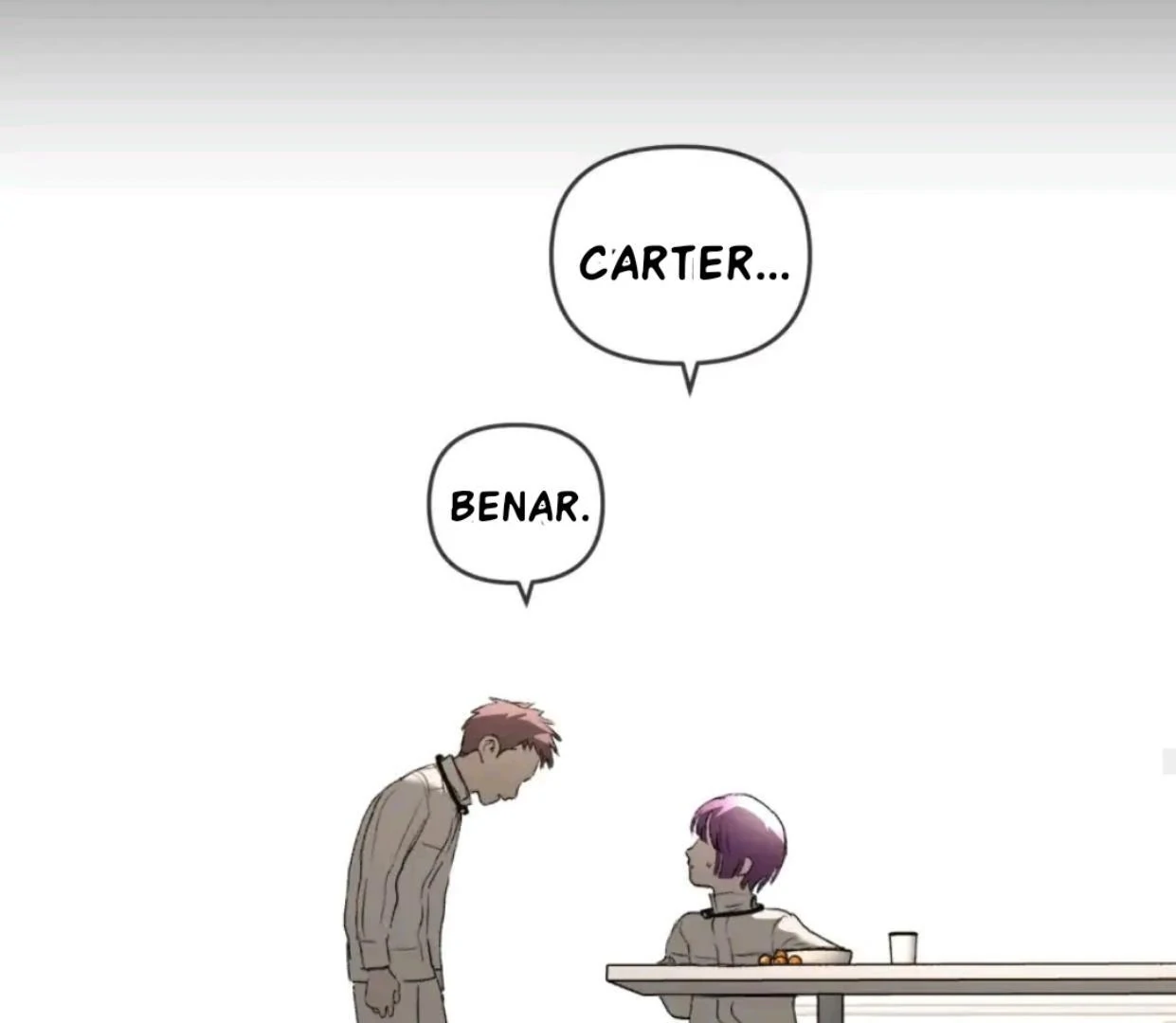 The Evil Ring Chapter 38 Gambar 132