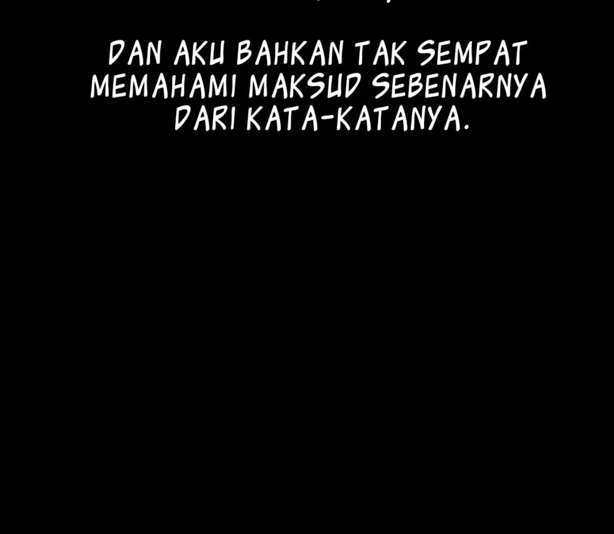 The Evil Ring Chapter 38 Gambar 134