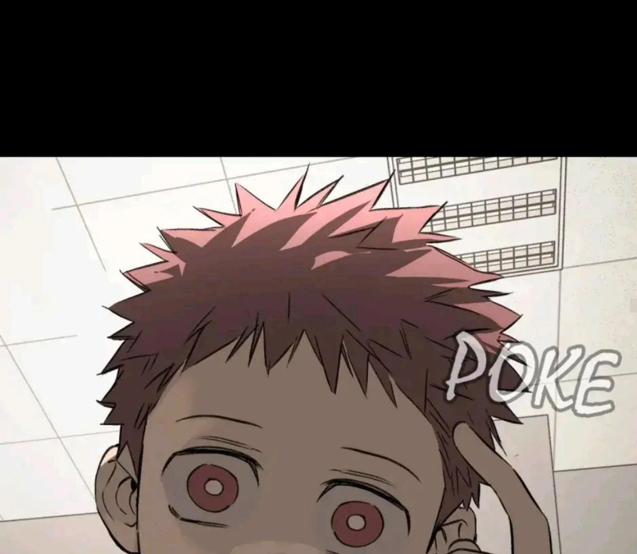 The Evil Ring Chapter 38 Gambar 137