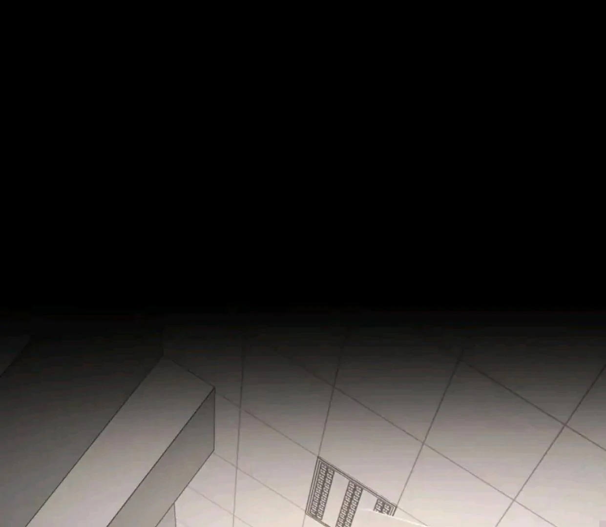 The Evil Ring Chapter 38 Gambar 139