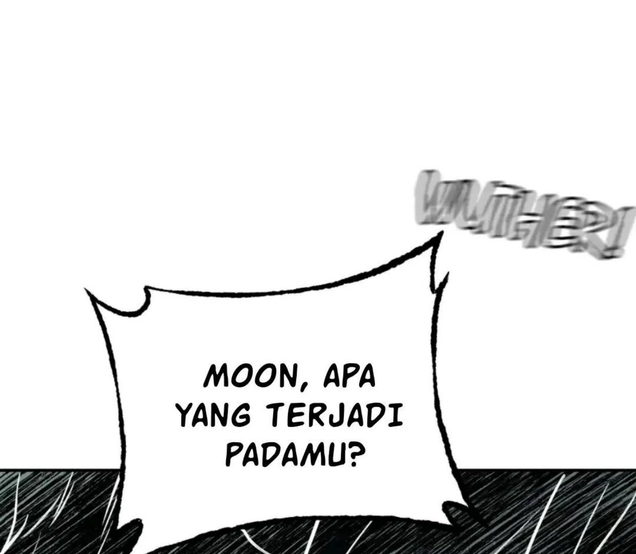 The Evil Ring Chapter 38 Gambar 14