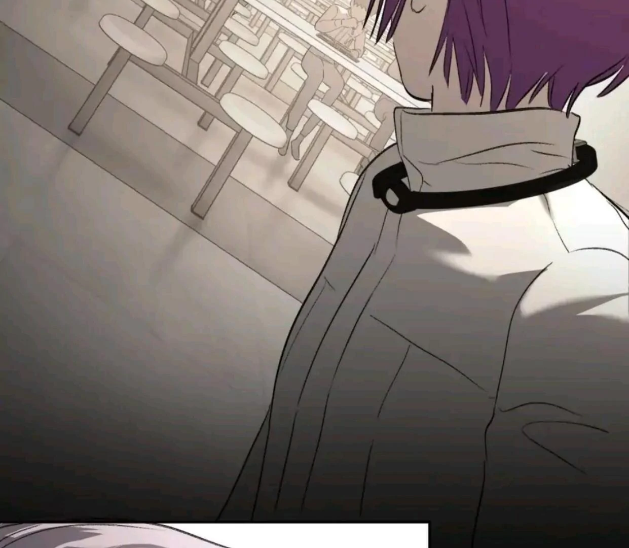 The Evil Ring Chapter 38 Gambar 141