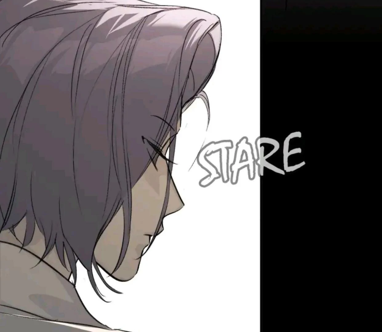 The Evil Ring Chapter 38 Gambar 142