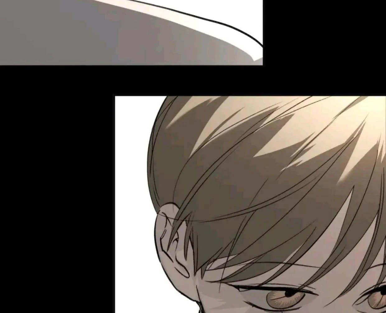 The Evil Ring Chapter 38 Gambar 143