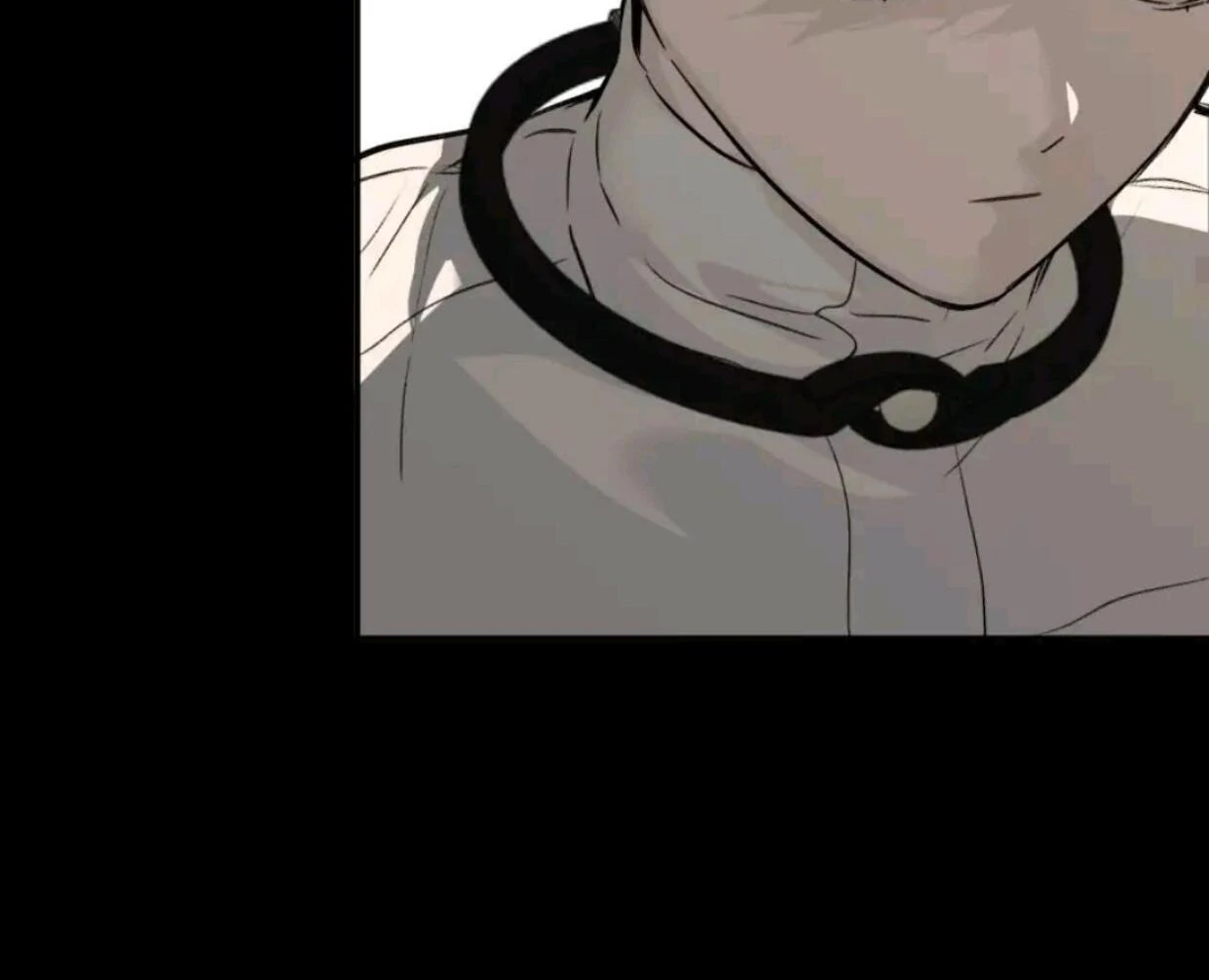 The Evil Ring Chapter 38 Gambar 144