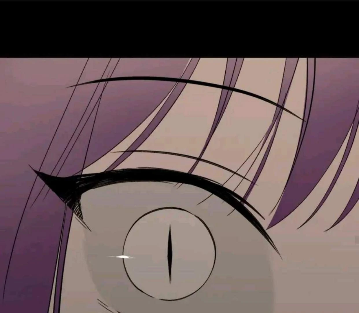 The Evil Ring Chapter 38 Gambar 145